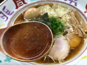 浜北、日歩未、ひふみ