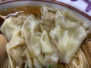 浜北、日歩未、ひふみ