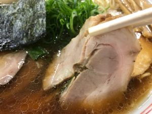 浜北、日歩未、ひふみ