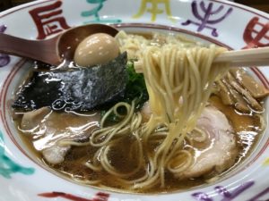 浜北、日歩未、ひふみ