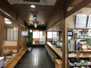 浜松、大船