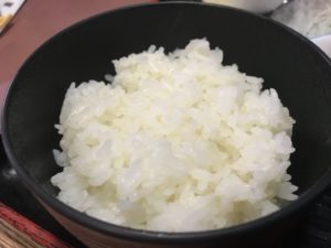 浜松、大船