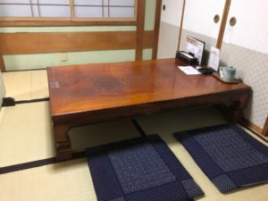 浜松、大船