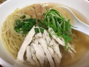 浜松、好麺、こうめん