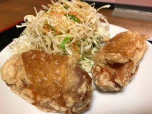 浜松、好麺、こうめん