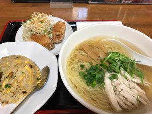 浜松、好麺、こうめん