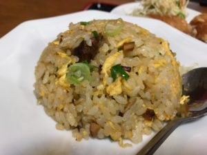 浜松、好麺、こうめん