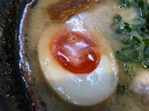 浜北、ラーメンとも