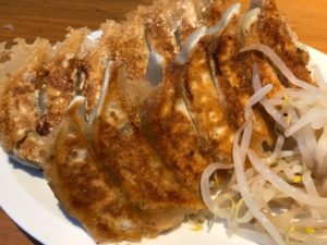 濱松たんと