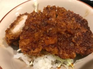 麺屋はやたろう