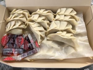 浜松餃子、丸和商店、お持ち帰り餃子専門店浜松餃子、丸和商店、お持ち帰り餃子専門店