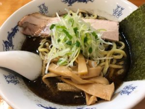 浜松、海老蔵