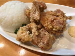 浜松、海老蔵