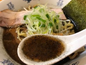 浜松、海老蔵