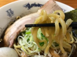 浜松、海老蔵