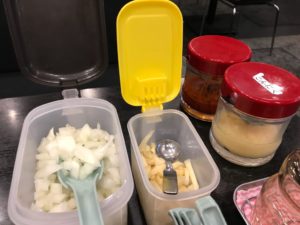 浜松、麺匠家