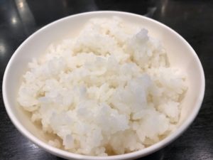 浜松、麺匠家