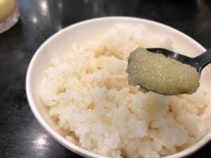 浜松、麺匠家