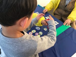浜松、北区deまつり