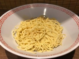 浜松、一蘭
