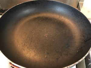 浜松餃子、丸和商店、お持ち帰り餃子専門店