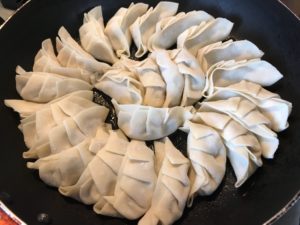 浜松餃子、丸和商店、お持ち帰り餃子専門店