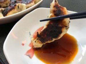浜松餃子、丸和商店、お持ち帰り餃子専門店
