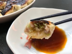 浜松餃子、丸和商店、お持ち帰り餃子専門店