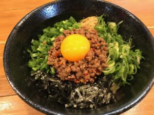 池めん浜松