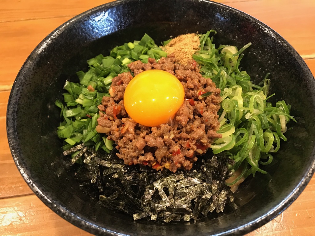 池めん浜松