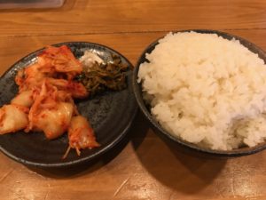 池めん浜松