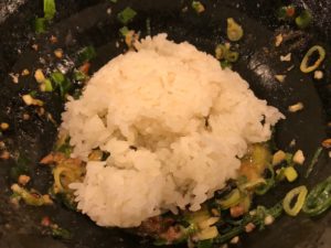 池めん浜松