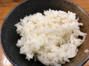 池めん浜松
