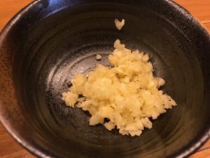 池めん浜松