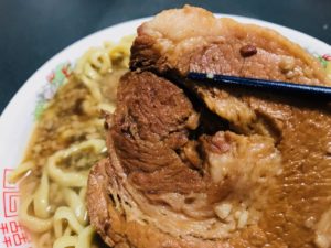 宅麺