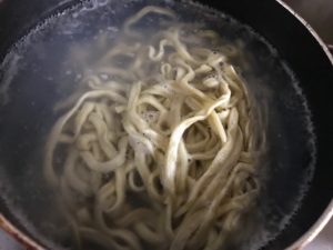 宅麺