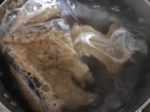 宅麺
