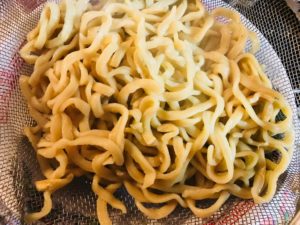 宅麺