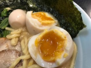 魂心家