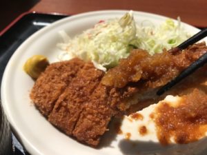 浜松温泉喜多の湯