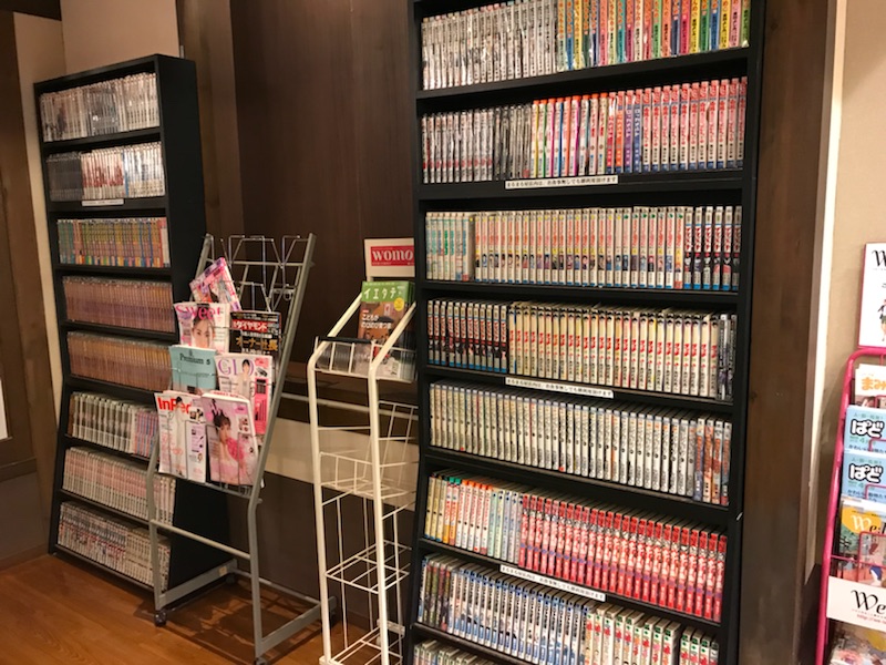 風と月