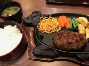 風と月