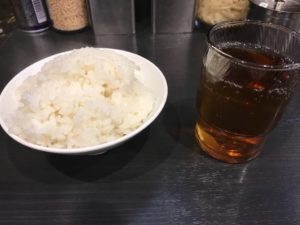 魂心家