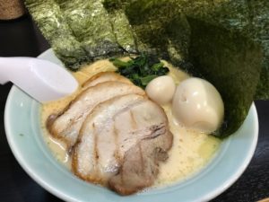 魂心家