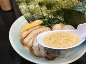 魂心家