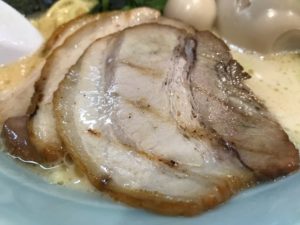 魂心家