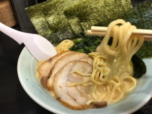 魂心家
