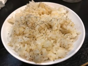 魂心家