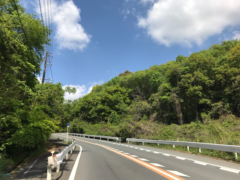 あらたまの湯、アクセス