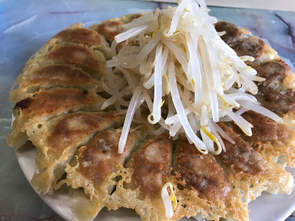 むつ菊、もやし